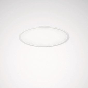 TRIL Einbauleuchte, CDP          6455540 