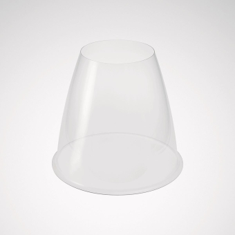 TRILUX Wanne 9850 Ersatz 2879400 2879400 