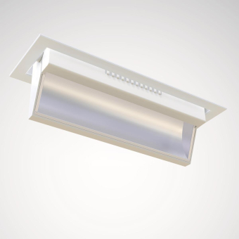 TRIL Einbauleuchten Idesto EB    9879751 