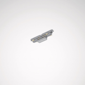 TRILUX Längsverb 3PH NO XTS21-1  5973600 