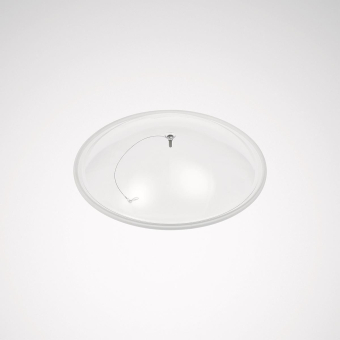 TRILUX Wanne 9311,9312 Ersatz m  2875700 