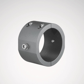 TRIL Anbindung Zubehör   Faciella MB 102 