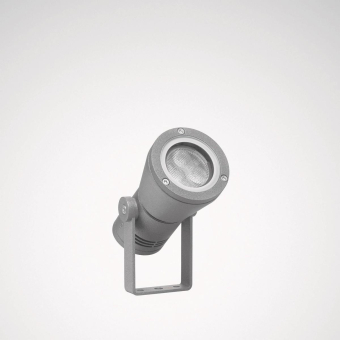 TRILUX Faciella 08 ZRG           6904200 