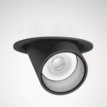 TRIL Einbauleuchten Lenty EB     9933451 