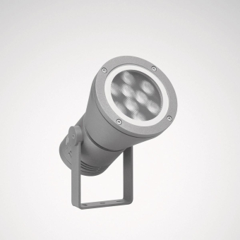 TRILUX Faciella 15 ZRG           6904500 