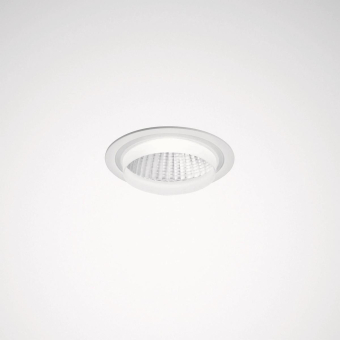 TRIL InperlaL C05 ZN-PC          6020100 