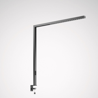 TRILUX Eralia T RW-IUXW 110-840  9250458 