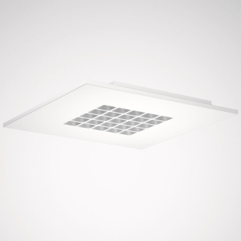 Trilux Creavo M73-TS LW19-03 30- 7637951 