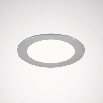 TRILUX              InperlaL C07 DA-M 03 