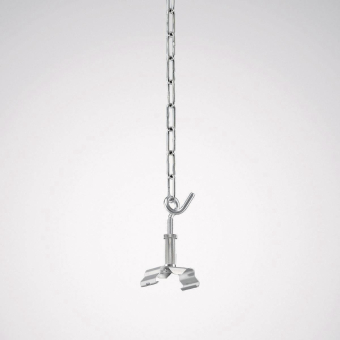 TRIL Aufhängung E03SKX           6188900 