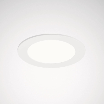 TRIL Dekorelement                6871300 