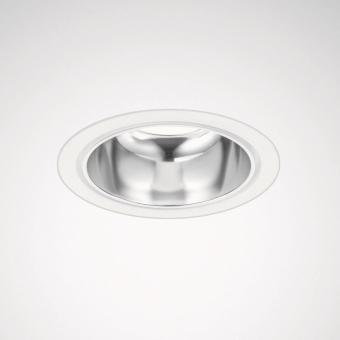 TRILUX InperlaL G2 C07 HR25      6870951 