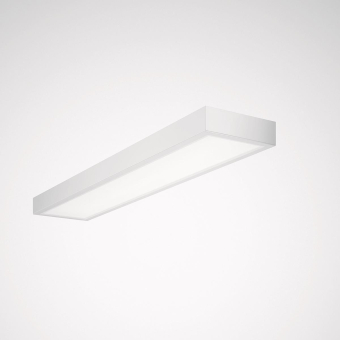 TRIL Reinraumleuchten Fidesca SD 8894151 