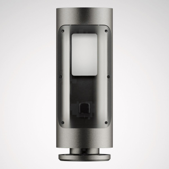 TRILUX CS 19 G2 Smart Module 500 8428500 