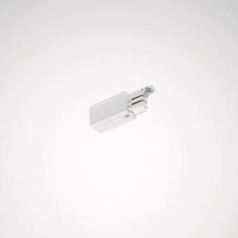 TRILUX Einsp 3PH NO XTS12-3 01   5854800 