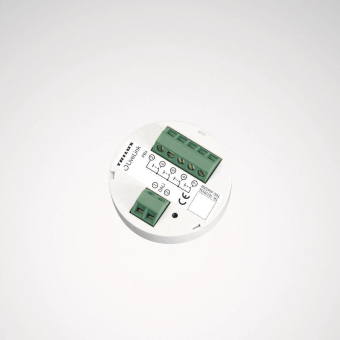 TRIL LiveLink DALI PB4           6565200 