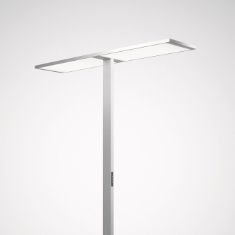 TRIL Standleuchten Luceos S   6000707259 