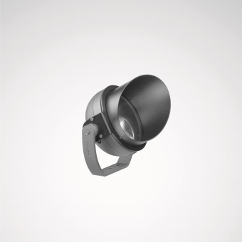 TRILUX Faciella Slim 23 ZZB      8509200 