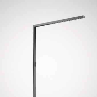 TRILUX Eralia RW-IUXW 110-8TW    9250058 