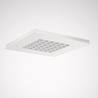 Trilux Creavo M84 LW19-03 50-840 7617540 