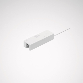TRILUX LiveLink EnOcean Gateway  7808500 