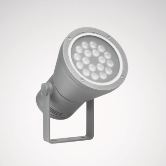 TRILUX Faciella 20 ZFM Filter    6904900 