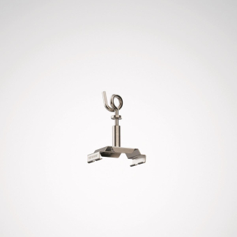 TRIL Mechanisches Zubehör 78...  8425400 