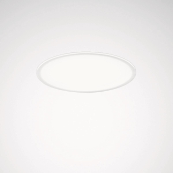 TRIL Einbauleuchte Inplana     6455640 