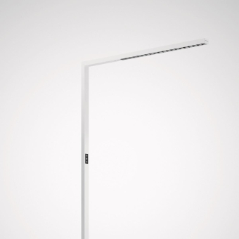 TRILUX Eralia RW-IUXW 110-840    9249758 