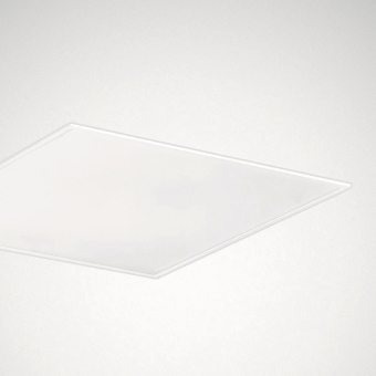 TRIL Reinraumleuchten Fidesca BS 8894951 