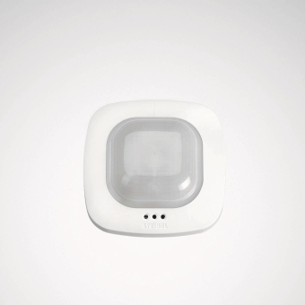 TRIL Sensor IR Quattro HD        6565500 