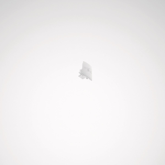 TRILUX Endk 3PH NO XTS41-3 01    5855600 