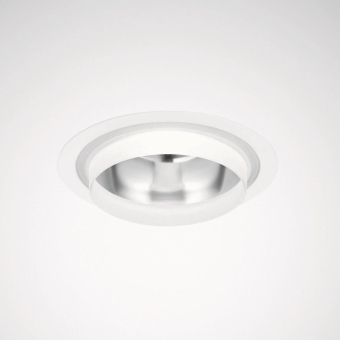 TRIL Dekor-Zylinder              6871700 