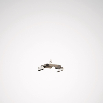 TRIL Mechanisches Zubehör 78...  8425300 