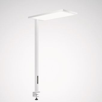 TRIL Standleuchten Luceos S   6000706259 