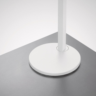 TRILUX Cultega T FP 01 Zub       7855700 