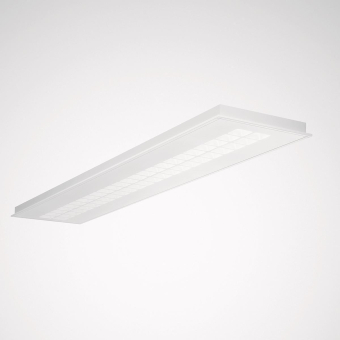 Trilux Creavo M59 LW19-01 53-840 7624251 