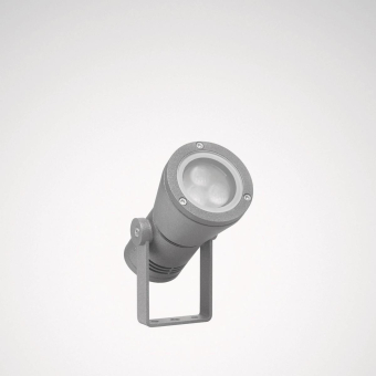 TRILUX Faciella 08 ZFM Filter    6904300 