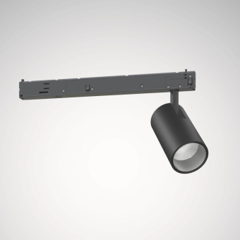 TRILUX Ly G2 3PID-ST L-SP 05 20- 9427051 