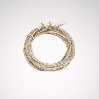 Trilux Opendo H ZZT 315/1000     7753500 