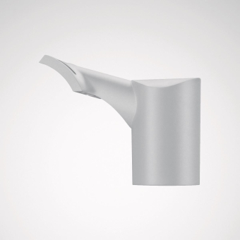 Trilux Jovie Z MB D76 03         8080100 