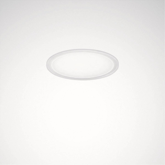 TRIL Einbauleuchte, CDP          6454840 