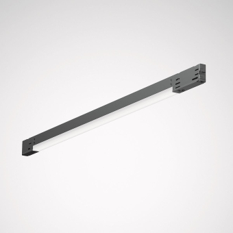 TRILUX Linell 3PID10 DW-F 21-930 8580451 