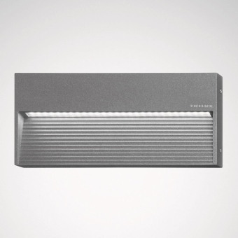 Trilux Invego Rec W1 AM16L/420-  7389040 