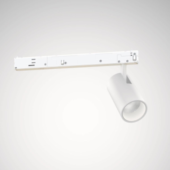 TRILUX Ly G2 3PID-ST L-MF 01 20- 9420251 