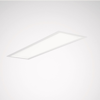 TRIL Reinraumleuchten Fidesca SD 8891451 