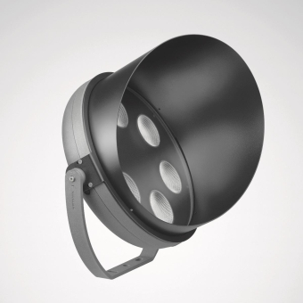 TRILUX Faciella Slim 40 ZZB      8510000 