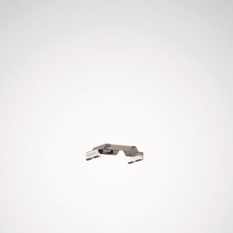 TRIL Mechanisches Zubehör 78...  8424000 