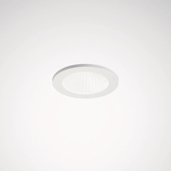 TRIL InperlaL C05 DA-M 01        6019700 