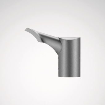 Trilux Jovie Z MB D60 26         7372100 